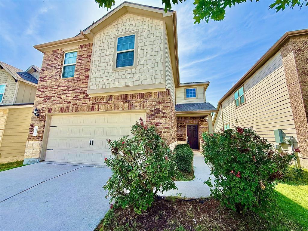 Foto principal - 15907 Windroot St
