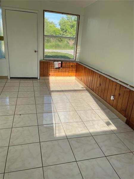 Foto del edificio - 21 Mountain Dr