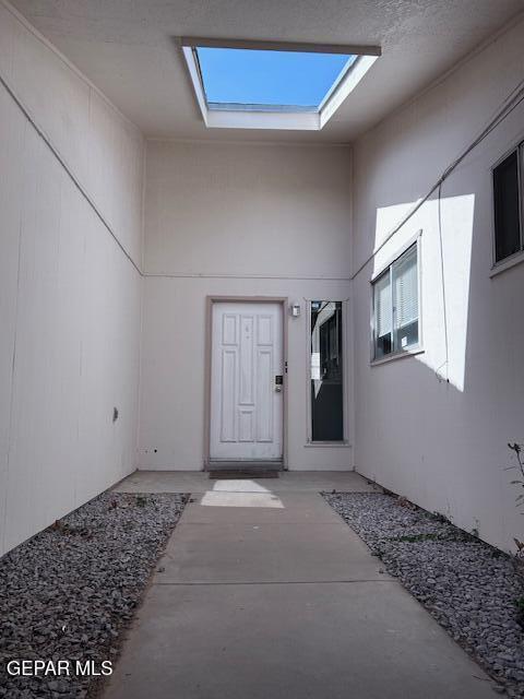 Building Photo - 2847 Anise Dr