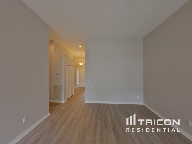 Building Photo - 2108 Forge Ridge Court Nashville TN