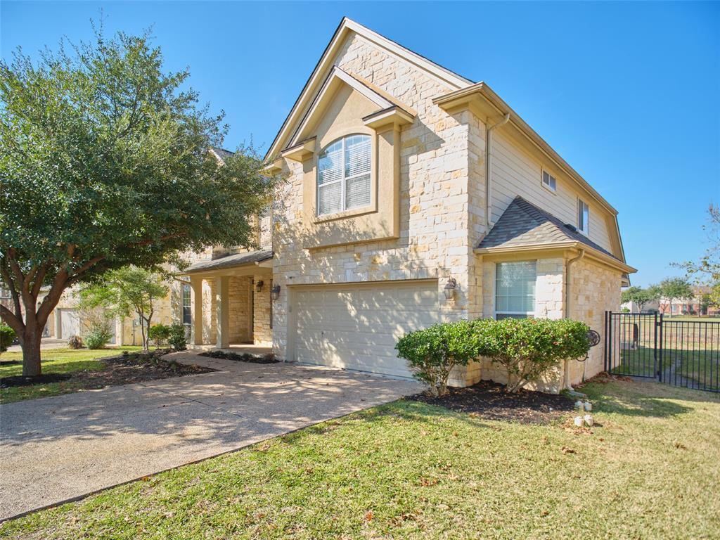 Primary Photo - 1116 Hillridge Dr