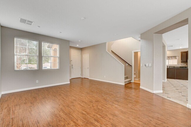 Foto del edificio - 4 bedroom cul-de-sac home in Henderson!