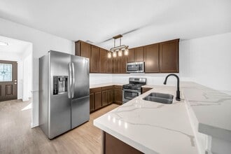 Building Photo - 11723 Downey Violet Ln