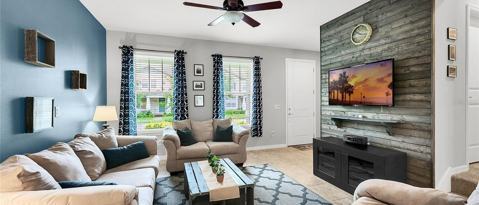 Foto del edificio - 7254 Duxbury Ln