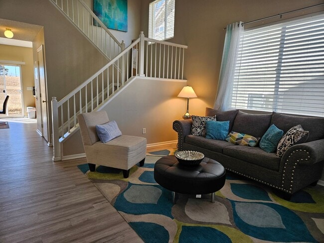 Charming House - Backs To Open Space - Ava... - Charming House - Backs To Open Space - Ava...