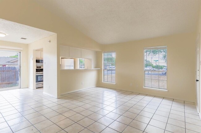 Building Photo - 1915 Prairie Knoll Ct