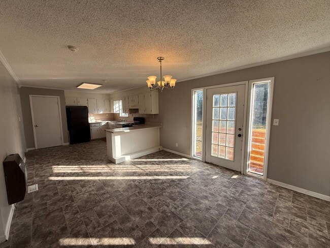 Foto del edificio - Home For Rent In Boaz