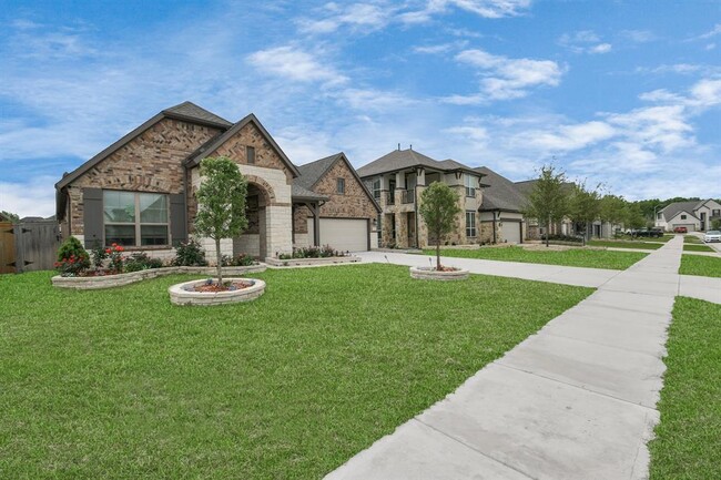 Building Photo - 4723 Great Acre Ln