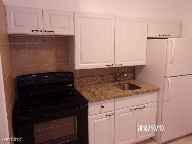 Foto del edificio - 2417 N 19th Ave