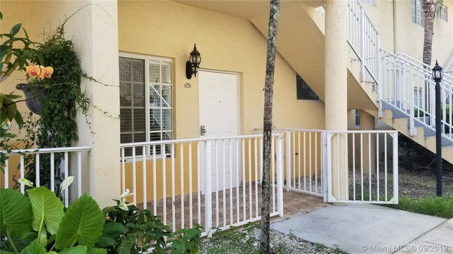 Building Photo - 6962 NW 179th St
