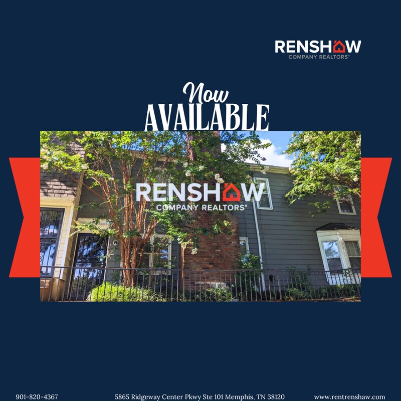 Primary Photo - 5431 Brush Everhard St