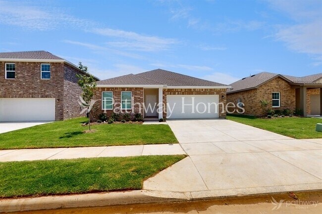 Building Photo - 10317 Rosegreen Ln