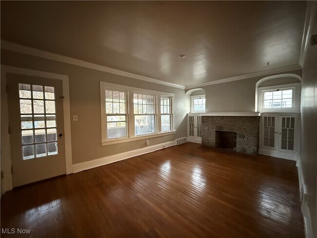 Foto del edificio - 888 Helmsdale Rd