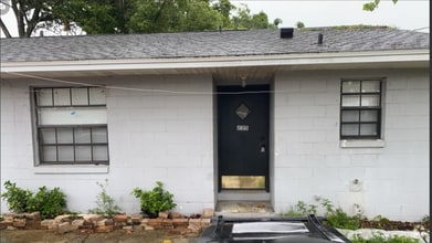 Building Photo - 235 S. Christiana Ave