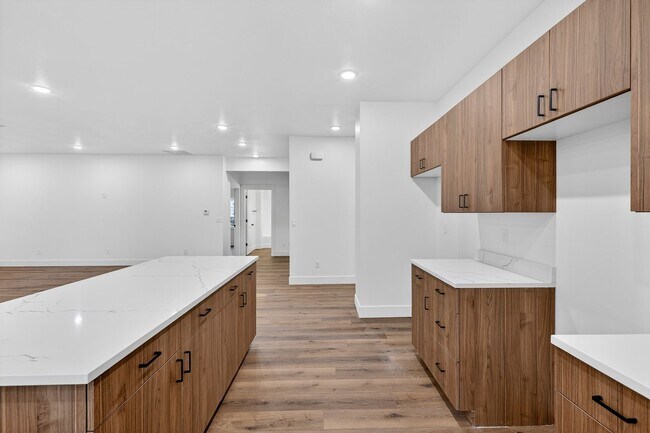 Foto del edificio - L199ER