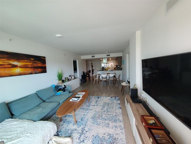 Foto del edificio - 1025-1092 92nd St