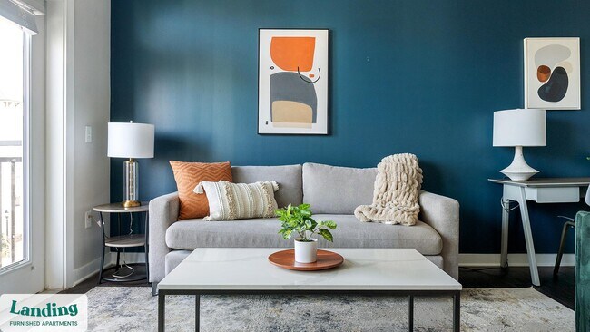 Foto del edificio - 6025 Riverview Rd SE