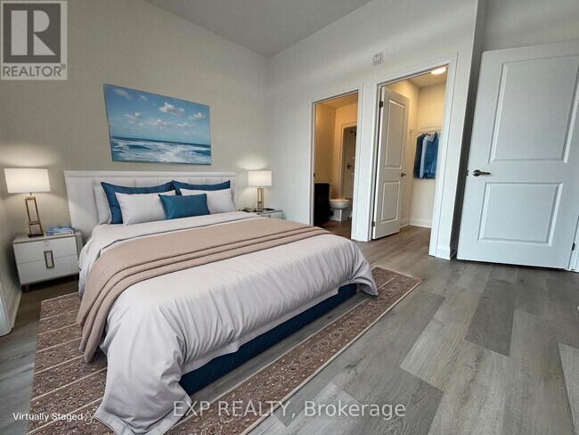 Building Photo - 1936 Rymal Rd E