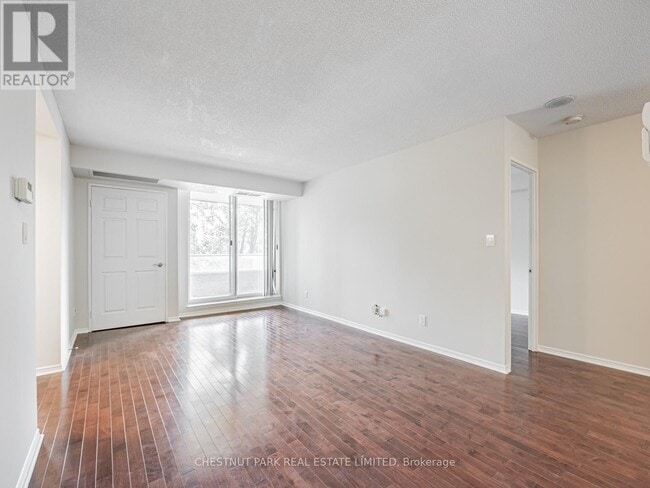 Building Photo - 35 Empress Ave