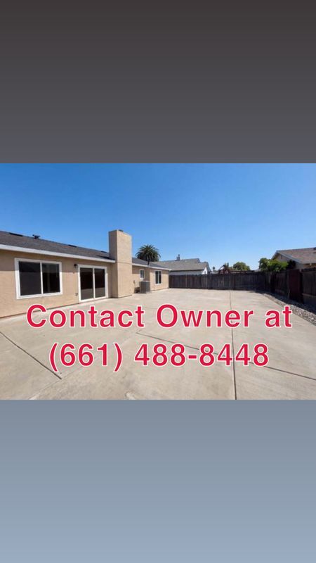 Foto del edificio - 8232 Moorhaven Way