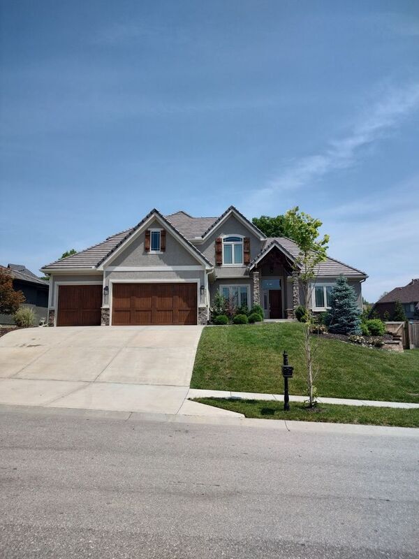 Foto principal - 5925 N Cosby Ave