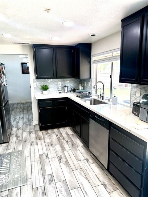Foto del edificio - 15645 Isleta Ln