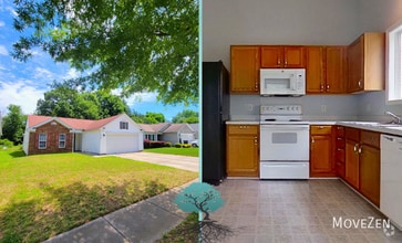 Building Photo - 12940 Planters Row Dr