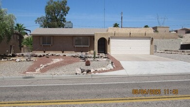 Building Photo - 3511 Chesapeake Blvd