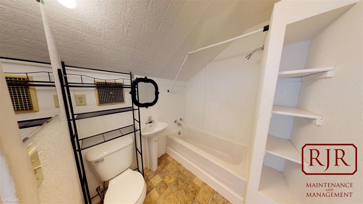 Foto principal - 815 N 16th St