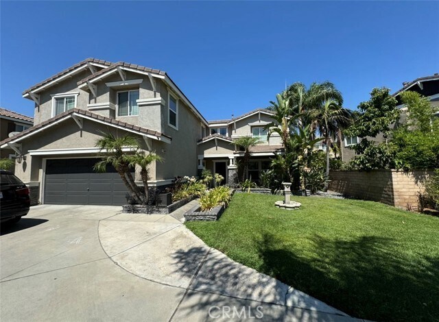 Foto del edificio - 7540 Hinton Ct