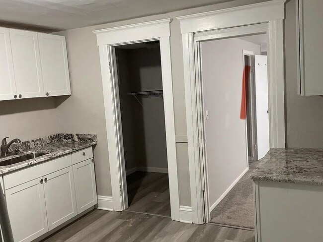 Foto del edificio - 101 Elsner St