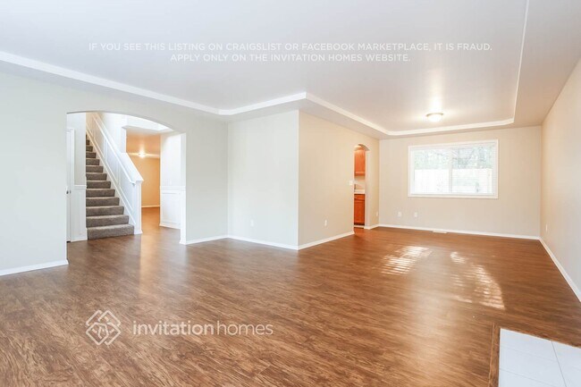Building Photo - 9410 62nd Ave Ct E