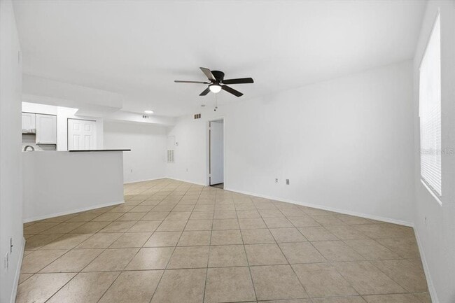 Foto del edificio - 3032 Parkway Blvd