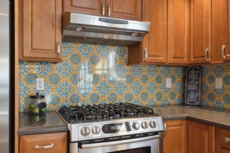 910 Hall St, San Carlos, CA 94070 House for Rent in San Carlos, CA