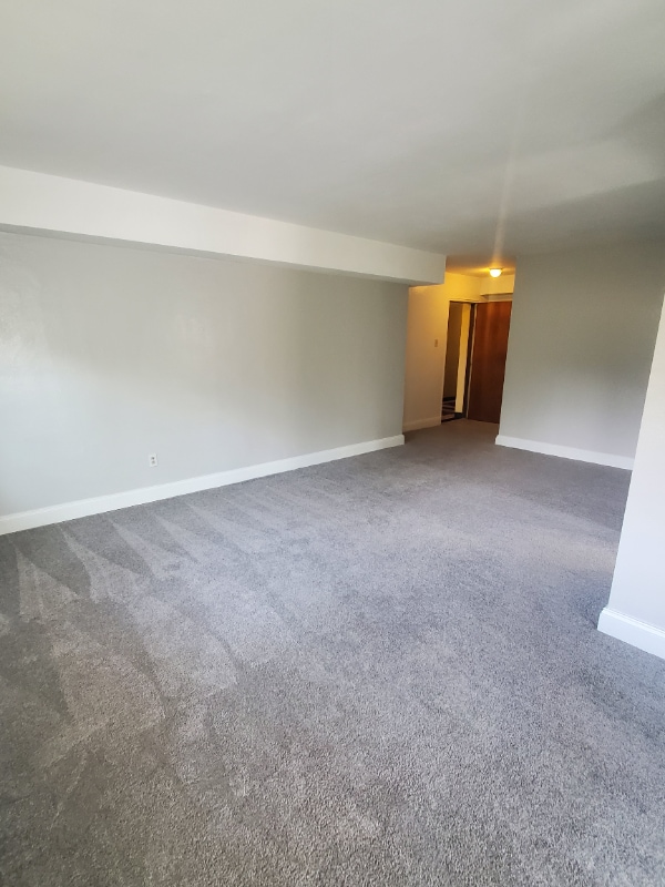 Photo - 1 Glen Elm Dr Apartment