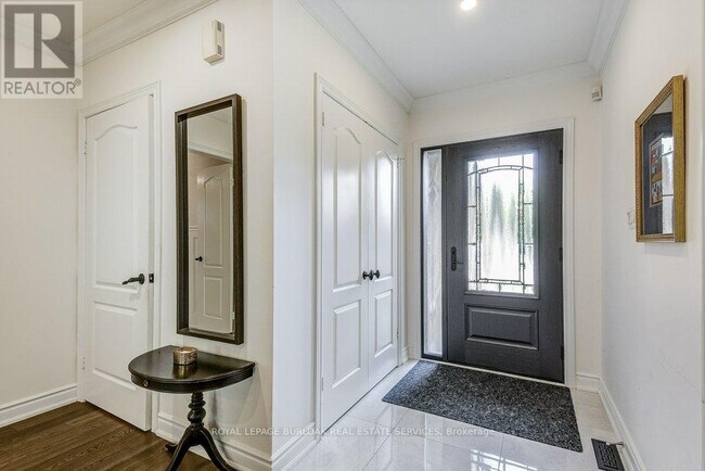 Building Photo - 2335 Ridge Landing