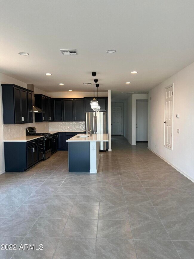 Building Photo - 12435 W Citrus Wy