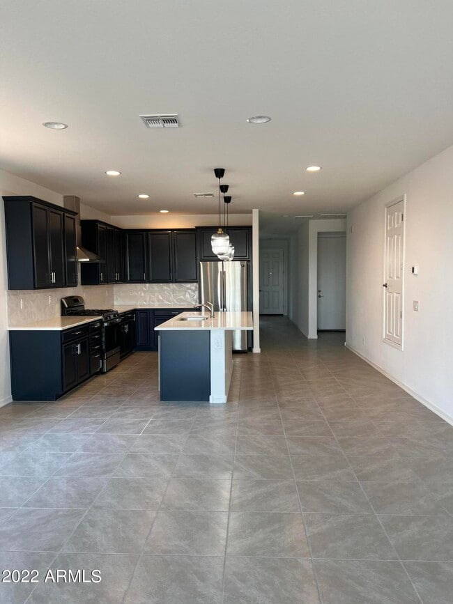 Foto del edificio - 12435 W Citrus Wy