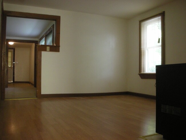 Foto del edificio - 1 Agawam St