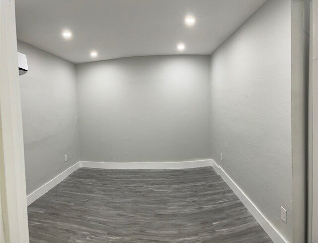 Foto del edificio - Charming 1-Bedroom in North Miami Beach