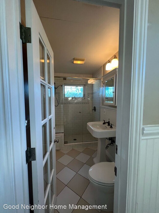 Foto del edificio - 2 br, 2 bath House - 7527 Eucalyptus Hill