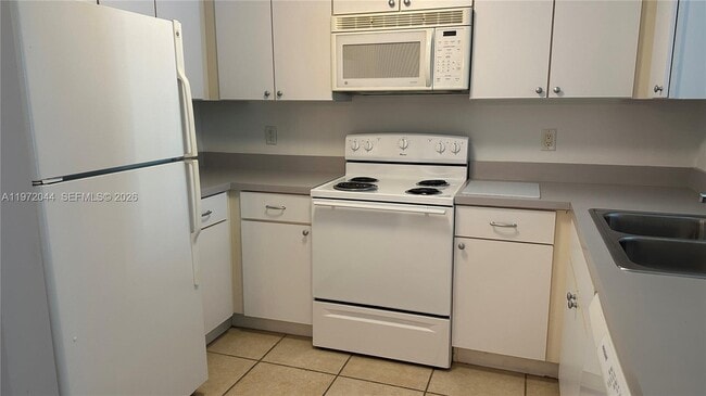 Building Photo - 1250 S Miami Ave