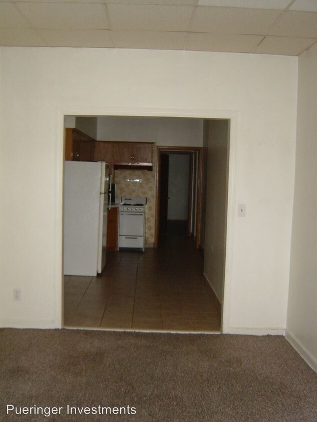 Foto del edificio - 616 Front St