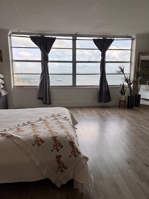 Primary Photo - 905 Brickell Bay Dr