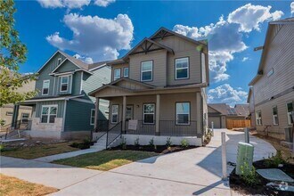 Building Photo - 1437 Weatherford Ln