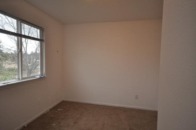 Building Photo - 2 bedroom in Nampa ID 83686
