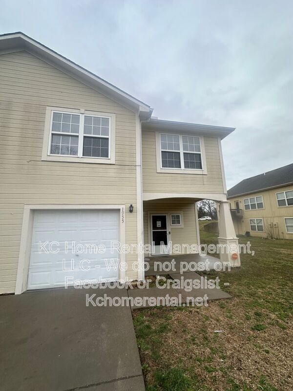 Building Photo - 1955 N 80th Ct