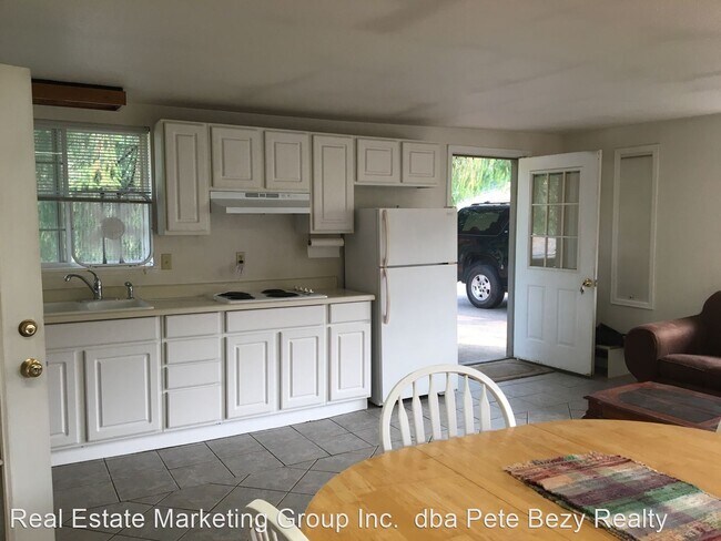 Building Photo - 1 br, 1 bath House - 2684 US HWY 12