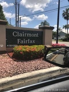 Primary Photo - 10867 W Clairmont Cir