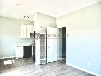 Foto del edificio - 3781-87 32nd St